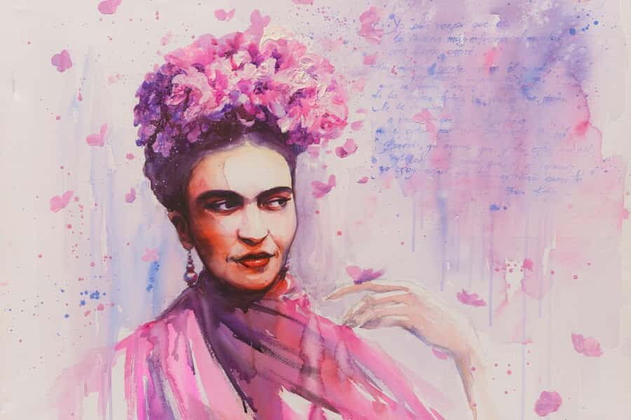 Buenos Aires: MALBA Museo de Arte Latinoamericano Tour - A Deep Dive into MALBA and Its Art Collection