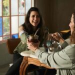 Buenos Aires: Mate Workshop y Otras Yerbas - What the Tour Entails: Step-by-Step