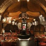 Buenos Aires Michelangelo Tango Show - A Deep Dive into the Michelangelo Tango Show Experience