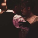 Buenos Aires: Milonga Tour with Tango Lesson - Final Thoughts: Is This Tour for You?