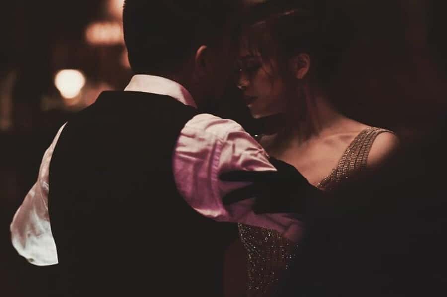 Buenos Aires: Milonga Tour with Tango Lesson - Final Thoughts: Is This Tour for You?