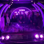 Buenos Aires Nightlife: Party Like a Local - A Deep Dive into Buenos Aires Nightlife: What to Expect