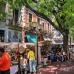 Buenos Aires North: Private City Tour with Local Guide - An In-Depth Look at the Buenos Aires North Private Tour