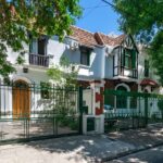 Buenos Aires: Off-the-Beaten-Path Private Tour - The Sum Up: Is This the Right Tour for You?