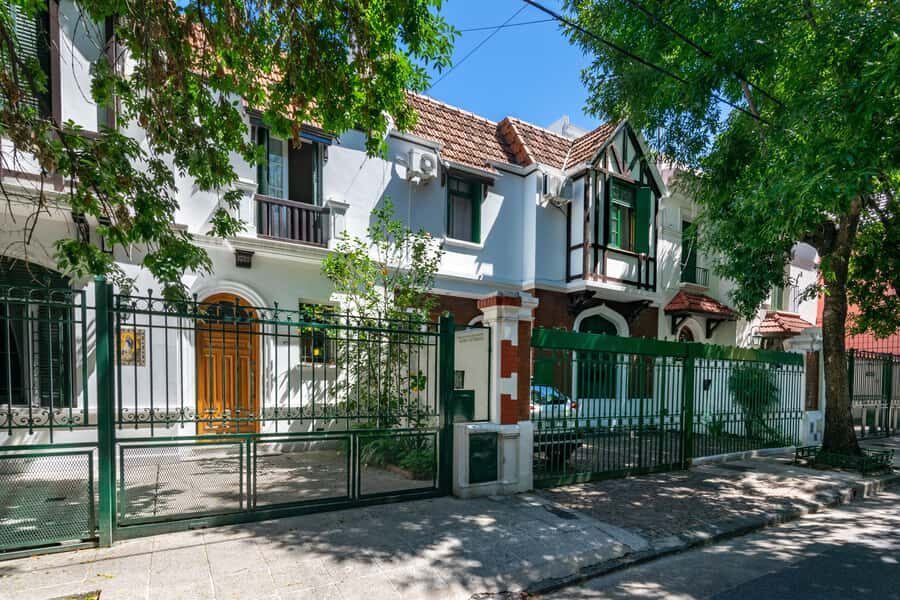 Buenos Aires: Off-the-Beaten-Path Private Tour - The Sum Up: Is This the Right Tour for You?