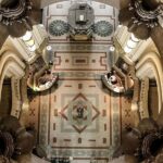 Buenos Aires: Palacio Barolo Entry Ticket and Guided Tour - Exploring the Experience: What’s Included and What to Expect