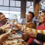 Buenos Aires: Palermo Foodie Walking Tour - Who Should Consider This Tour?