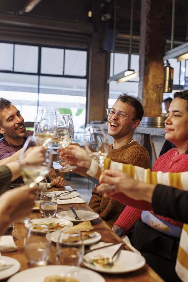 Buenos Aires: Palermo Foodie Walking Tour - Who Should Consider This Tour?