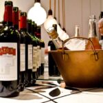 Buenos Aires: Palermo Private Wine Tasting & Walking Tour - An In-Depth Look at the Palermo Private Tour