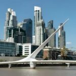 Buenos Aires Palermo Street Art Private Walking Tour - Who Would Love This Tour?