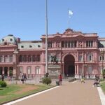 Buenos Aires: Panoramic Bus Tour - Final thoughts