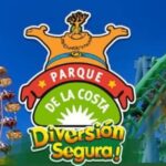 Buenos Aires: Parque de la costa Only Tickets Full passport. - FAQ