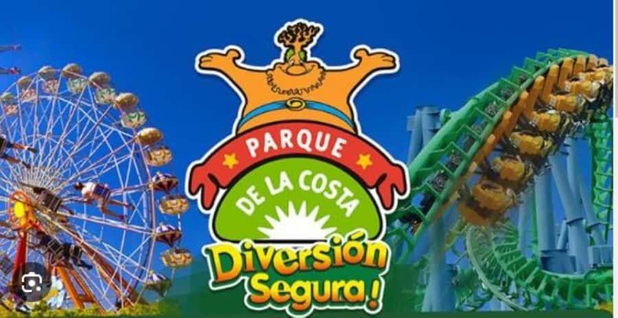 Buenos Aires: Parque de la costa Only Tickets Full passport. - FAQ