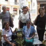 Buenos Aires: Personalized 2 to 8-Hour Private Walking Tour - Exploring Buenos Aires with a Local: The Details