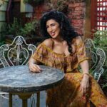 Buenos Aires Photoshoot (Private) - Who Will Love This Experience?