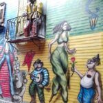 Buenos Aires Premium City Tour - FAQs