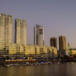 Buenos Aires Premium city tour with street food - Why This Tour Works Well for Travelers