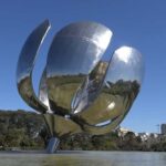 Buenos Aires: Premium Panoramic Bus Tour - Detailed Breakdown of the Itinerary