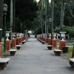 Buenos Aires : Private Bike Tour - Who this Tour is Perfect For