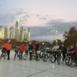 Buenos Aires PRIVATE Bike Tour - Who Should Consider This Tour?