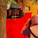 Buenos Aires Private City Tour - Authentic Experience and Value