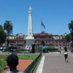 Buenos Aires Private City Tour by Car - FAQ
