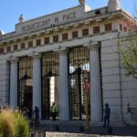 Buenos Aires: Private City Tour by Car with Hotel or Pickup - Key Points