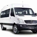 Buenos Aires Private City Tour by Private Van - In-Depth Breakdown of the Itinerary