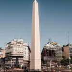 Buenos Aires Private City Tour with a local guide - Transportation and Comfort