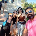 Buenos Aires: Private City Tour with Local Guide - FAQs