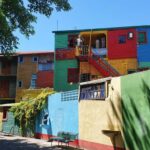 Buenos Aires Private Custom City Tour - Is It Worth the Price?