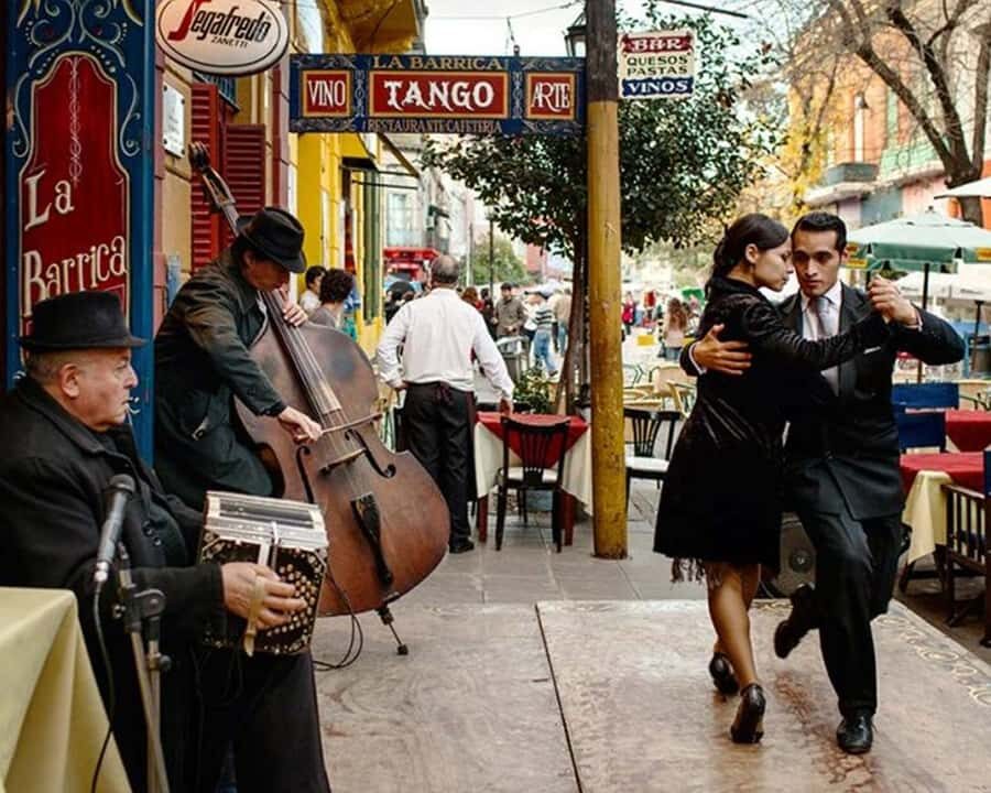 Buenos Aires: Private Day Trip to Tigre Delta with a Local - Cruising the Tigre Delta