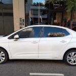 Buenos Aires: Private EZE Airport Transfer - Detailed Breakdown of Your Transfer Experience