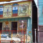 Buenos Aires Private Full Day City Tour Small Group - FAQ