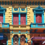 Buenos Aires Private Half-Day City Tour - Who Will Love This Tour?