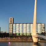 Buenos Aires Private Half Day Tour with Car or Van - Why This Tour Works Well