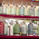 Buenos Aires Private Historical Downtown, San Telmo and La Boca Walking Tour - Who Should Consider This Tour?