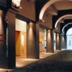 Buenos Aires: Private Jewish Heritage Tour - A Deep Dive into the Jewish Heritage Tour