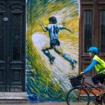 Buenos Aires: Private Photo Tour for Ammateur Photographers - The Learning Component