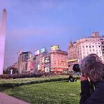 Buenos Aires: Private Photography Tour with Nicholas Tinelli - In-Depth Review of the Buenos Aires Photography Tour