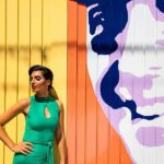 Buenos Aires: Private Portrait Photoshoot with a PRO - Who Will Love This Experience?