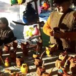 Buenos Aires: Private Recoleta Cemetery Walking Guided Tour - Final Thoughts: Is It Worth It?