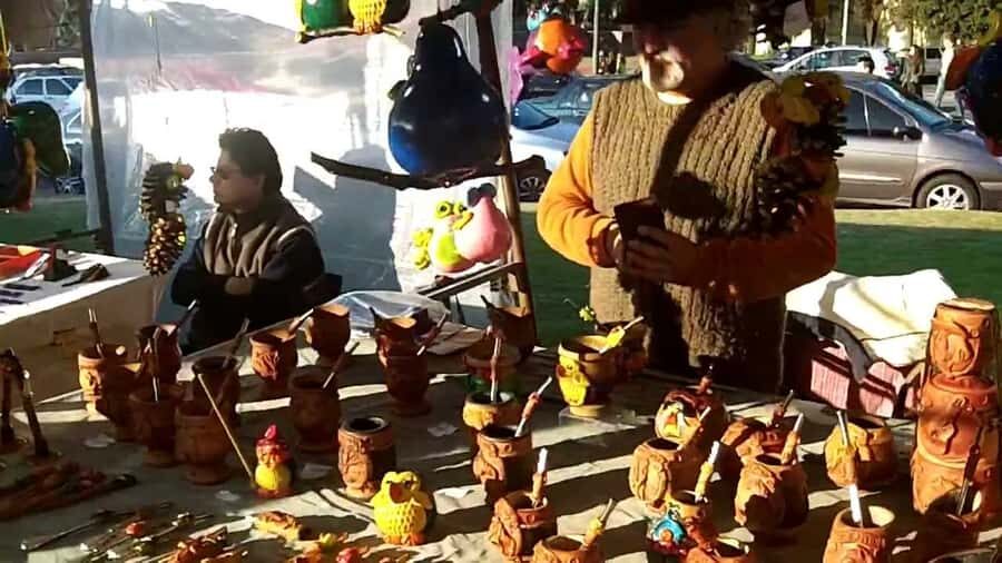 Buenos Aires: Private Recoleta Cemetery Walking Guided Tour - Final Thoughts: Is It Worth It?