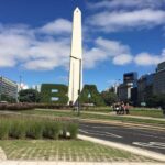 Buenos Aires: Private Sightseeing Tour - Final Thoughts