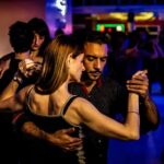 Buenos Aires: Private Tango Lesson - Who Is This Best For?