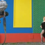 Buenos Aires: Private Tango Photoshoot with PRO Dancers - The Photos and What They Mean for You