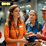 Buenos Aires Private Tour + Transfer to Airport - Frequently Asked Questions