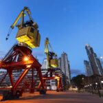 Buenos Aires: Private Twilight Photography Tour / Workshop - A Closer Look at the Buenos Aires Twilight Photography Tour