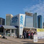 Buenos Aires: Puerto Madero to Tigre Round Trip Cruise - A Deep Dive into the Experience