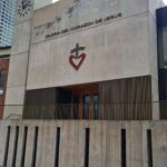 Buenos Aires: Puerto Madero Tour For Small Groups - Exploring Buenos Aires’ Puerto Madero: A Detailed Look